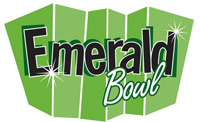 Emerald Bowl