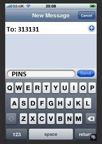 Text